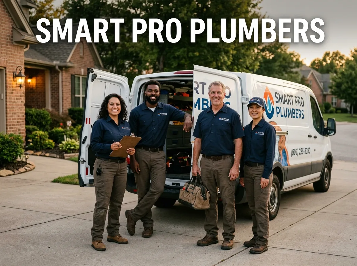 Water Heater Repair company in Edinburg, VA