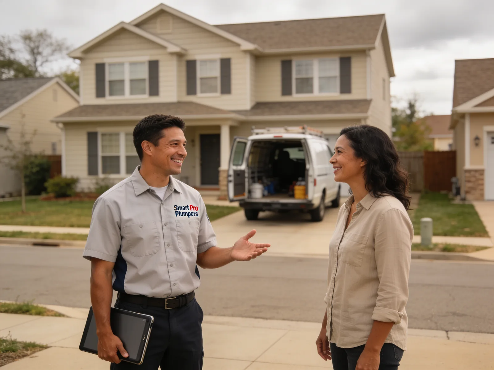 Water Heater Repair Edinburg, VA FAQs